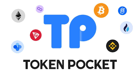 探索TP钱包App官网:数字财富管理的革命之选
