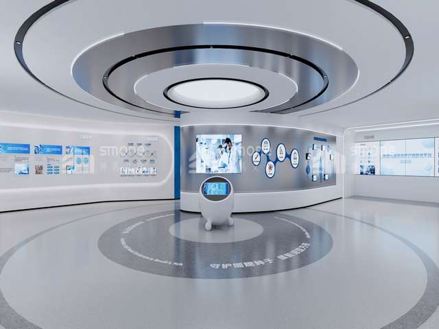 什么是新建道路工程以客为尊