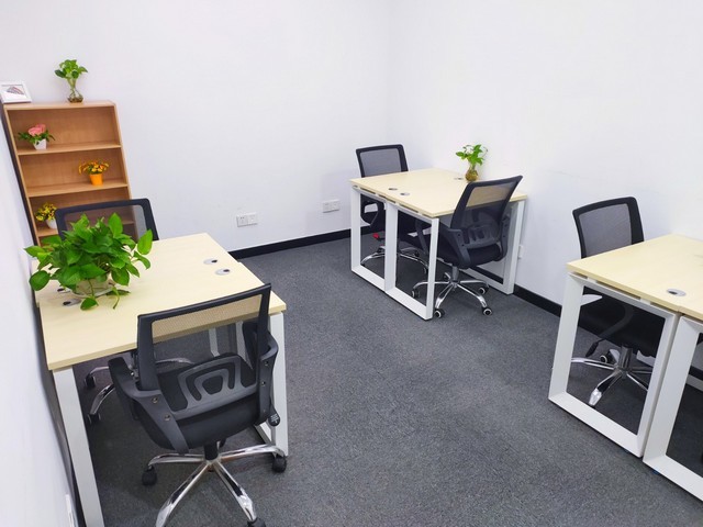 宜昌环保破碎机