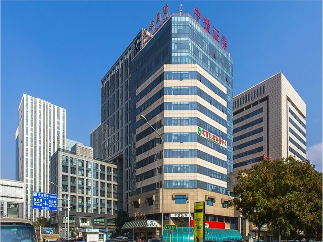 盐城标准拆模板工程环境