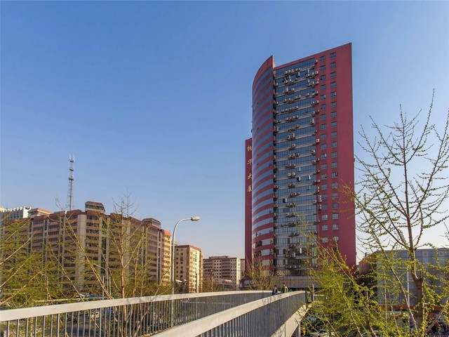 东莞隧道路灯防水接线盒